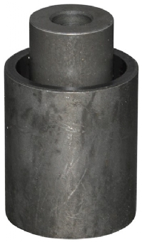 Distributie en toebehoren