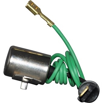 Condenser voor distributor, DODUCU 0409052951