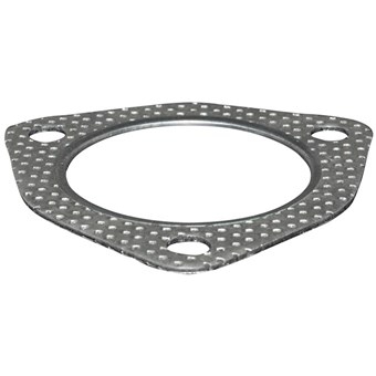 Pakking voor uitlaat/ kat 044253115B