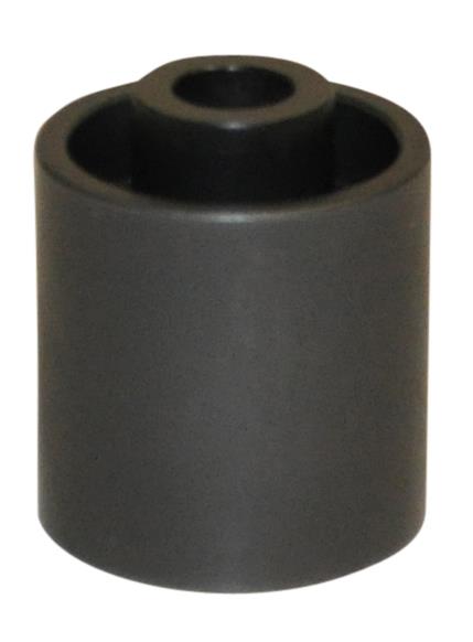 Geleiderol distributieriem 06D109244E 