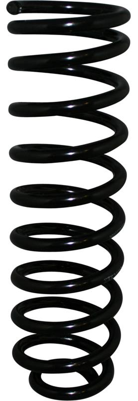 Schroefveer/ chassisveer, achter 3A9511105C     