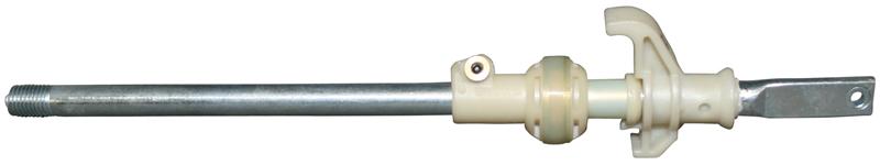 Versnellingspook rep set 191711116C 