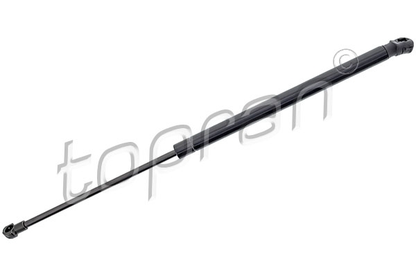 Carrosserie  exterieur en verlichting