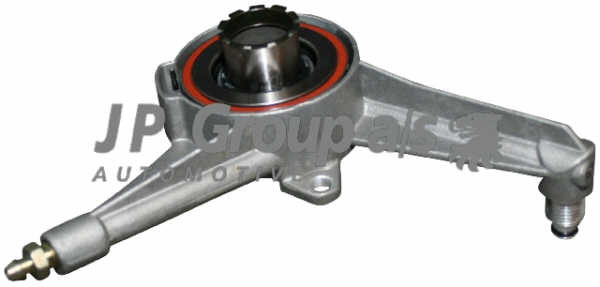 Hydraulisch druklager T4 02F141671B