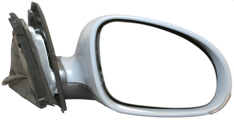 Spiegel Golf 5 rechts (elektrisch en verwarmd) 1K1857508BG 