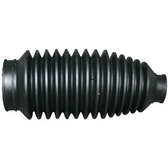 Stuurhoes besturing Alhambra / Sharan, stuurbekrachtiging 1121510