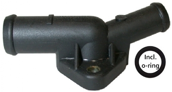 Flens koelvloeistof 044121144B 