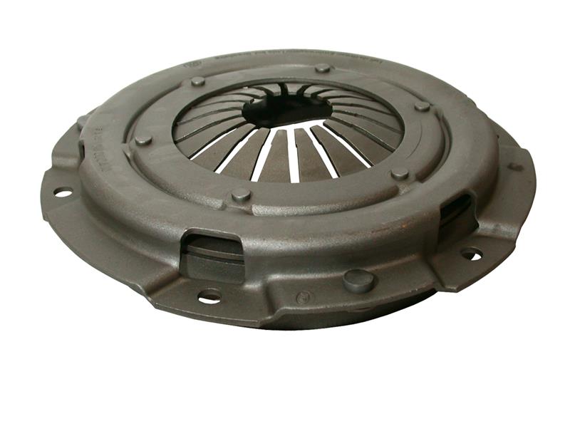 Drukgroep 180 mm Kever / Karmann nieuw 111141025H