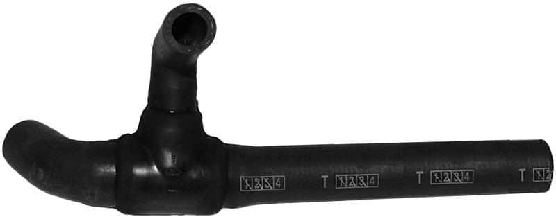 Radiateurslang 068121053P 