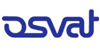 OSVAT