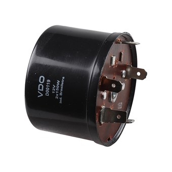 Relais voor koplamp T1, 12 Volt, 150 W 311941583