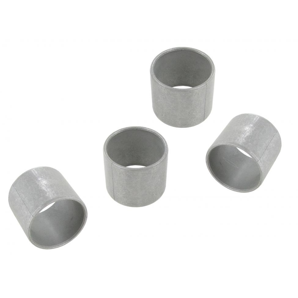Drijfstangbusjes (4 stuks) T25/T3 bus Water boxer motoren 025105431