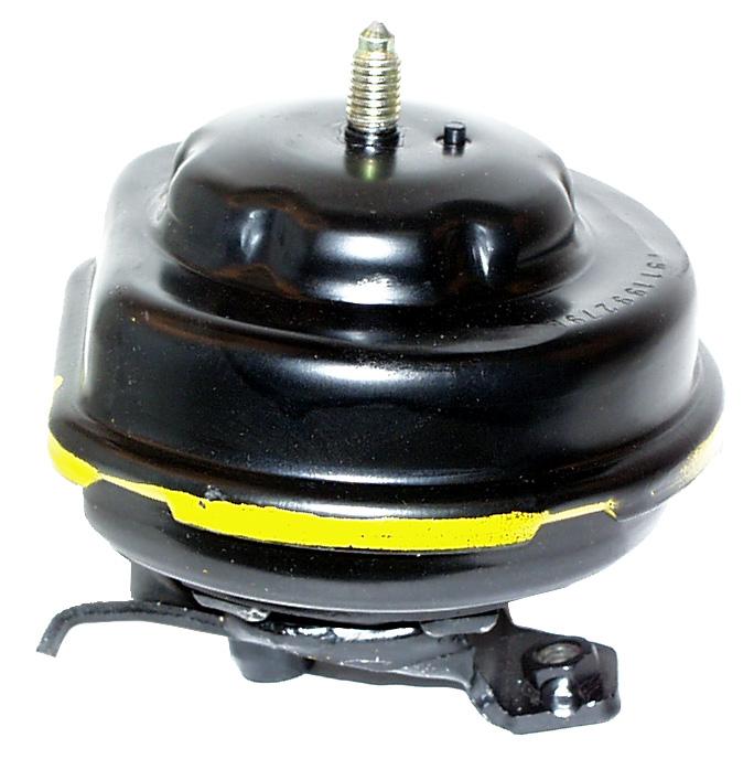 Motorsteun voor 191199279E, 191199279F (Passat, Golf 2)