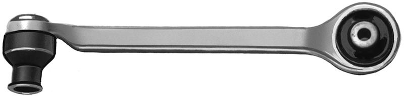 Draagarm bovenste rechts (vooras) 8D0407506H 