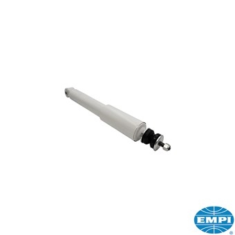 Schokbreker gasgevuld laag EMPI per stuk 