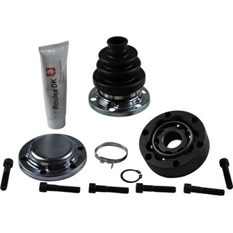 Homokineetset 1K0498103A 