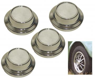 Wielen en toebehoren