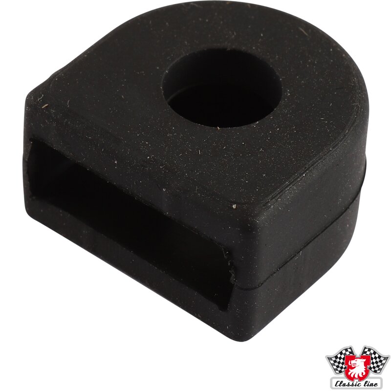 Vulstuk voor gasveer 171827625