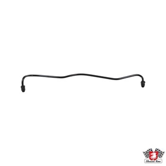 Drukleiding (bovenste) voor stuurbekrachtiging T4 701422142