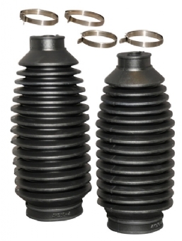 Set stuurhoezen Sharan / Alhambra 7M3422831 