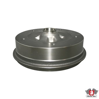 Remtrommel 5 gats T1 / T2, voorzijde 211405615C