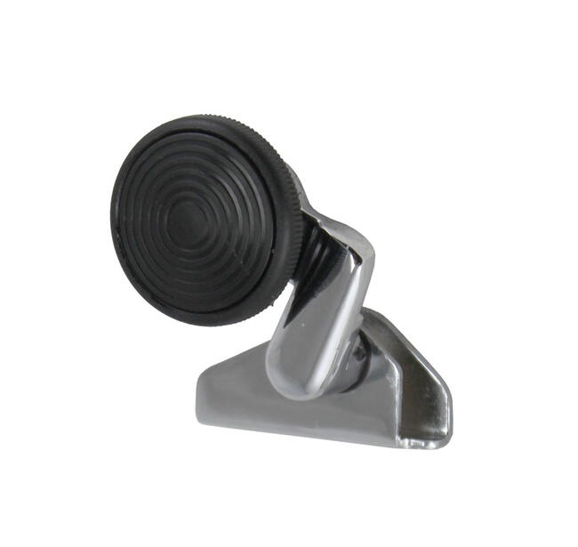 Tochtruit slot rechts midden + achter T2 (per stuk) 221847682