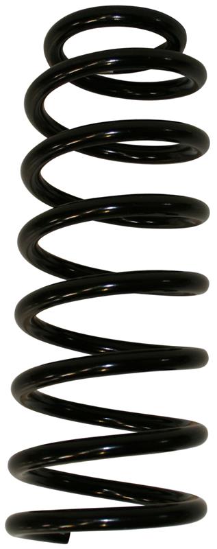 Schroefveer/ chassisveer, achter  4A5511115P     