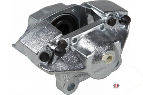 Remschijven, remblokken en remklauwen