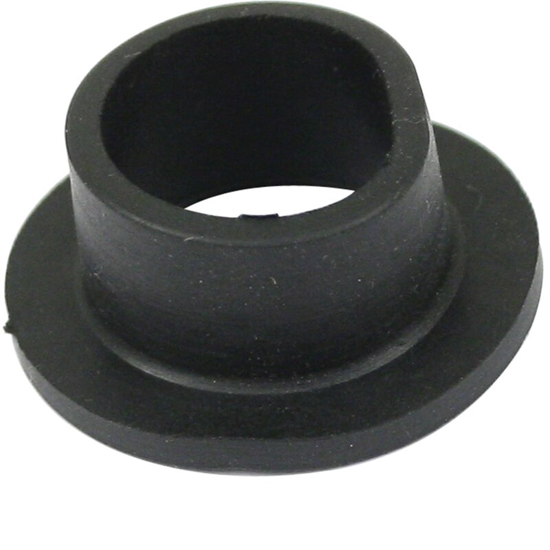 Beschermrubber olievulstuk afvoerbuis 111115491