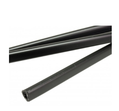 Dakgoot trim voor T25 / T3 251853707D