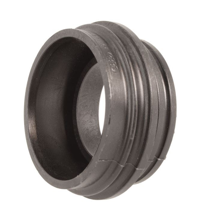 Lagerbus voor stuurkolom T3 251419579B 