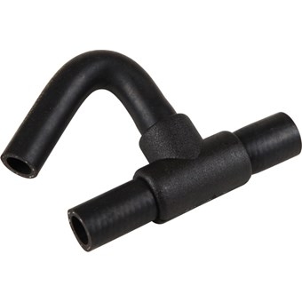 Radiateurslang (van waterpomp naar leiding) 037121058