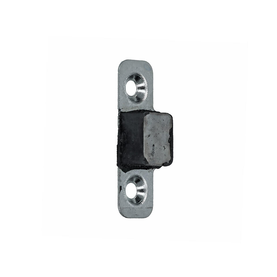 Achterklep zijgeleiding, klep 361827195