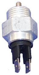 Schakelaar voor achteruitrij verlichting 084941521