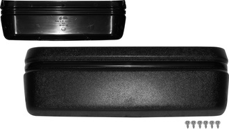 Deurbak T25 / T3 281867133