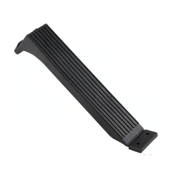 Gaspedaal T25 / T3 bus 251721511D