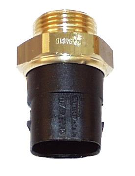 Koelsysteem sensor/ schakelaar