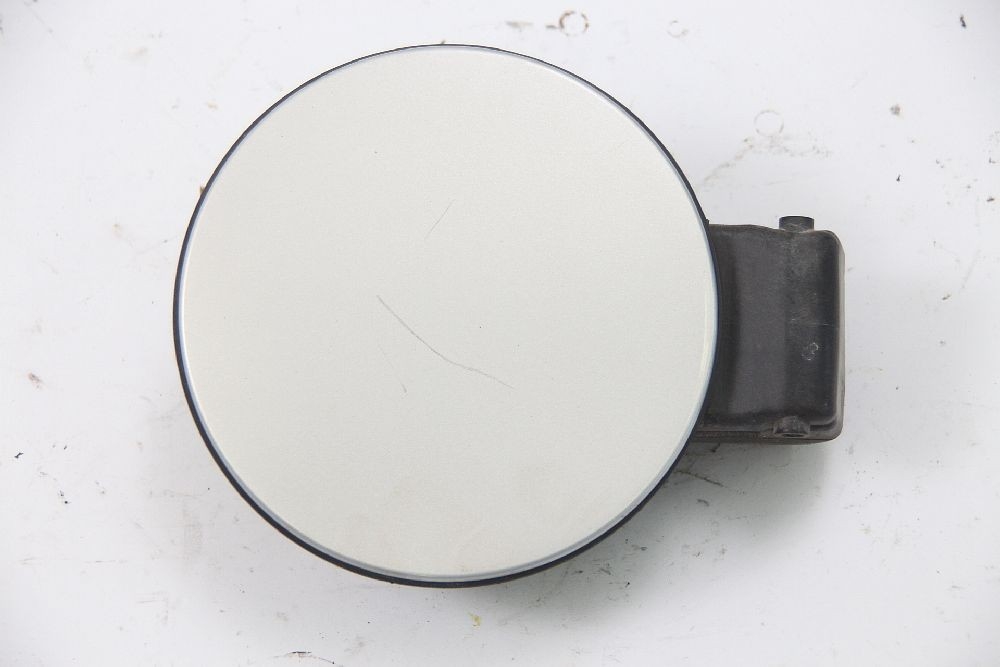 Plastic tankklep Passat 3b0809857e