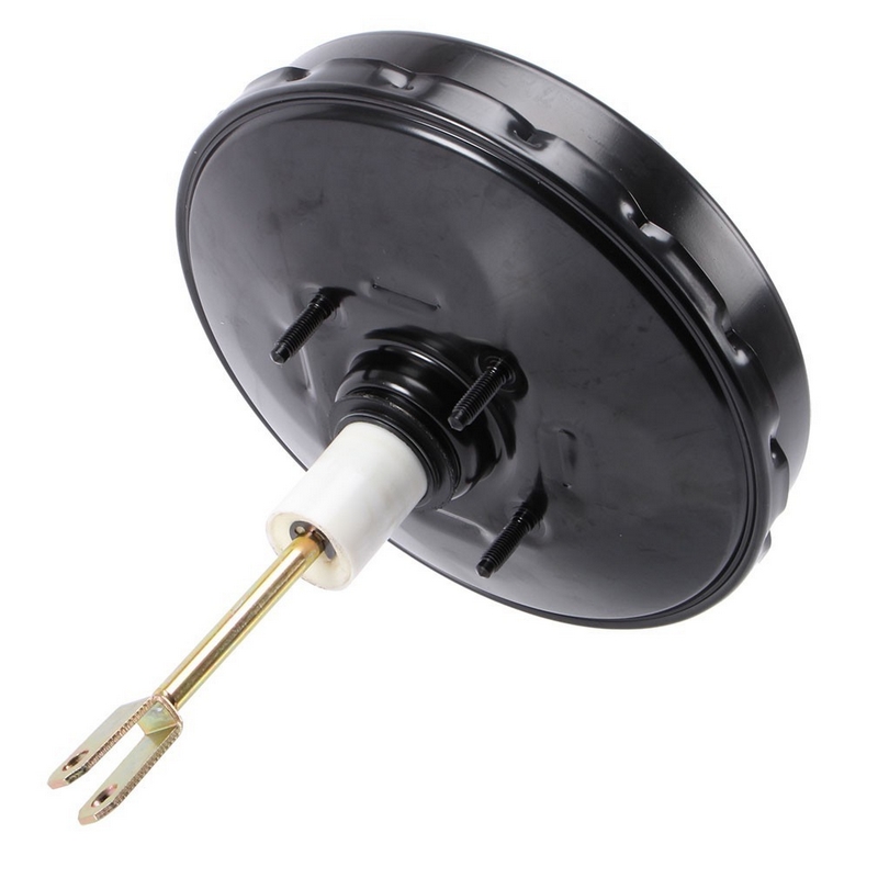 Rembekrachtiger Golf 2 / Corrado 357612107A