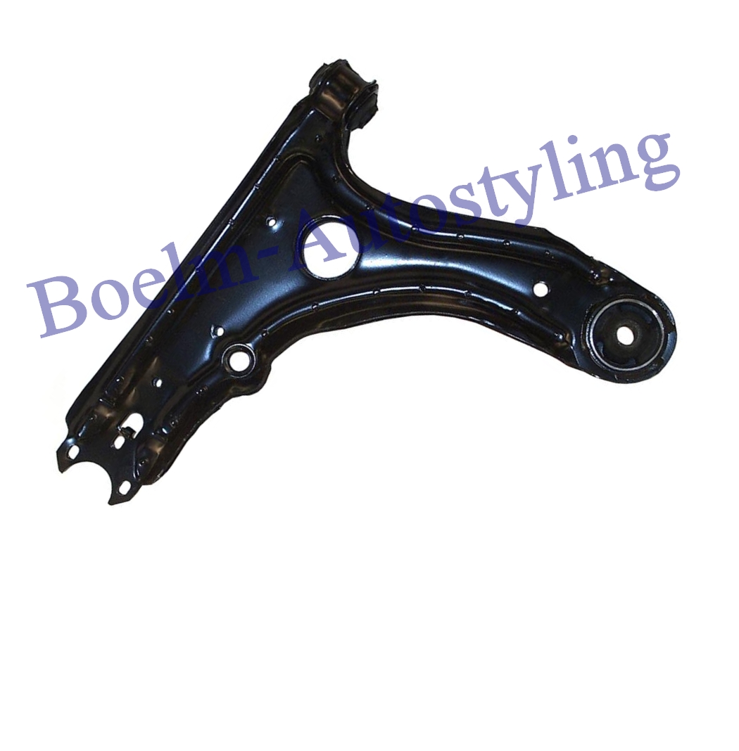 Draagarm Golf 3 / Vento 1H0407151 links / rechts