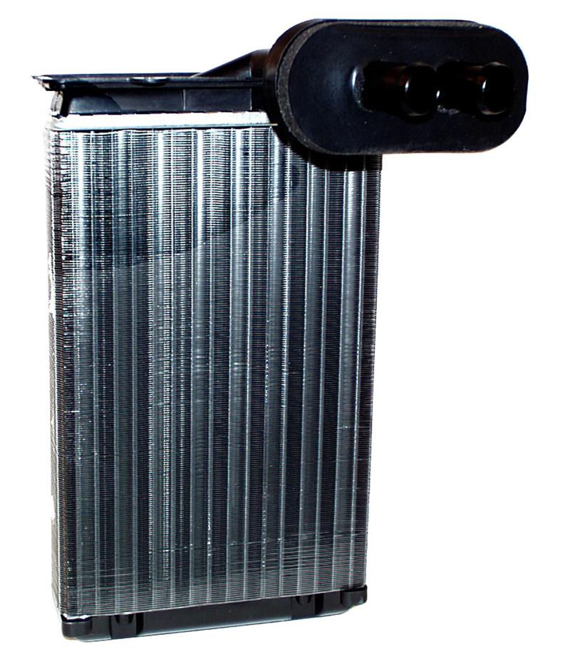 Kachelradiateur / Voorverwarmer  191819031E