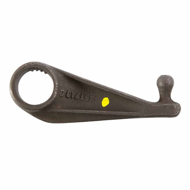 Koppelingshefboom T3 bus  Diesel 251141713C