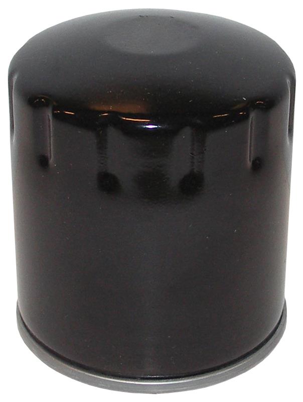 Oliefilter 047115561F 