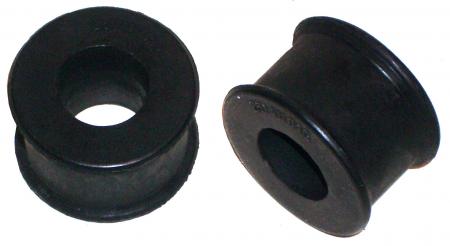 Lagerbus, stabilisator 19mm  251411045B