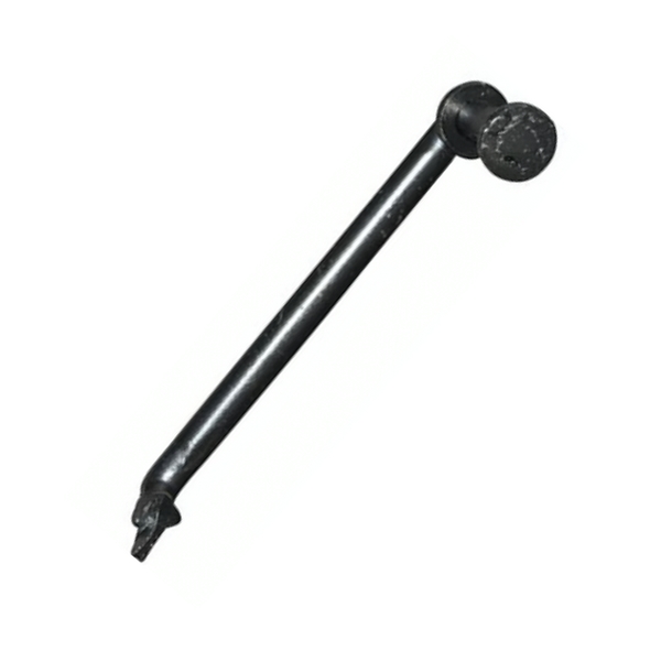 Bedieningsstang gaspedaal T25 / T3 251721609C