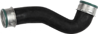Laadluchtslang / turboslang 1J0145828AD (Opruiming)