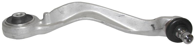 Draagarm, boven, voor(ste), rechts 8E0407510A