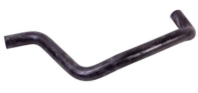 Koelvloeistofslang VR6 1H0121073C