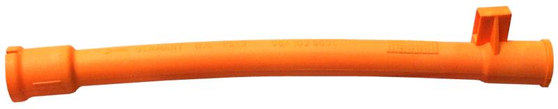 Geleiding voor oliepeilstok 06A103663C 