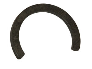 Borgring versnellingsbak T3 bus 091311187B